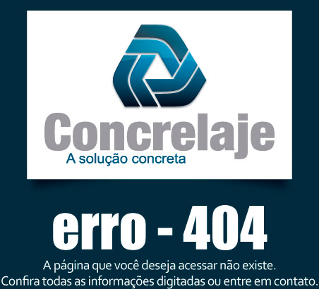 Voltar para a home