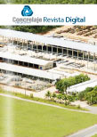 Concrelaje - Revista Digital