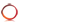 Desenvolvimento de Sites