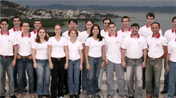 equipe concrelaje