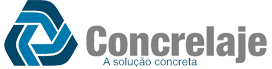 concrelaje