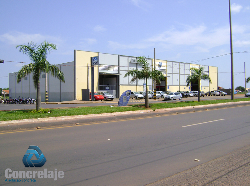 Concessionaria honda campo grande ms #7