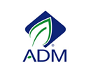 ADM