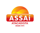 Mercado ASSAI