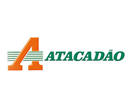 Mercado Atacadão