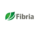 Fibria