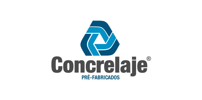 Concrelaje