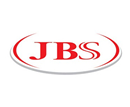 JBS