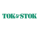 Tok&Stok