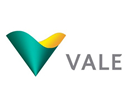 Vale