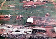 Foto 1986
