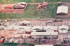 Foto 1988