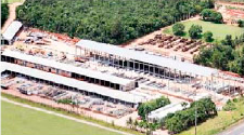 Foto 2005