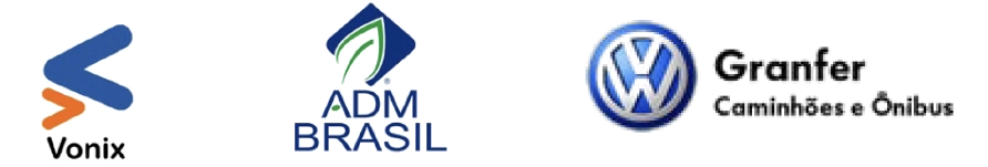 c2